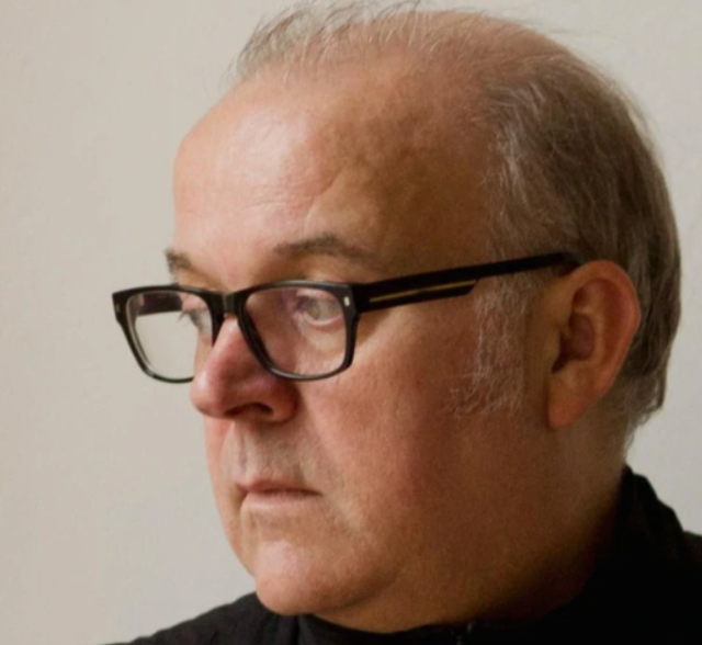 遇见你之前结局，遇见你之前原著结局（遇见你之前电影大热）