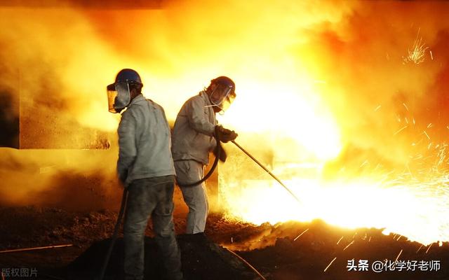 怎样去除铁制品上的铁锈，怎样去除铁制品上的铁锈点（铁的锈蚀、冶炼和保护）