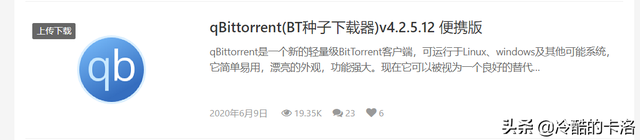 bt下载什么意思，安卓版bt种子下载是什么意思（BT下载方法及工具使用总结）