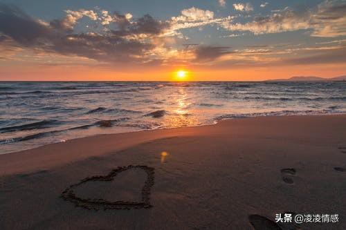 触碰男朋友底线还能挽回吗，触碰了男人的底线还能挽回吗（触碰老公底线怎么挽回）