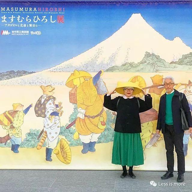 两人相爱到老的网名，相约到老的超霸气情侣网名：冇沵巳足够╭ | 莫名的想念╭微信昵称（牵手看展览吃大餐）