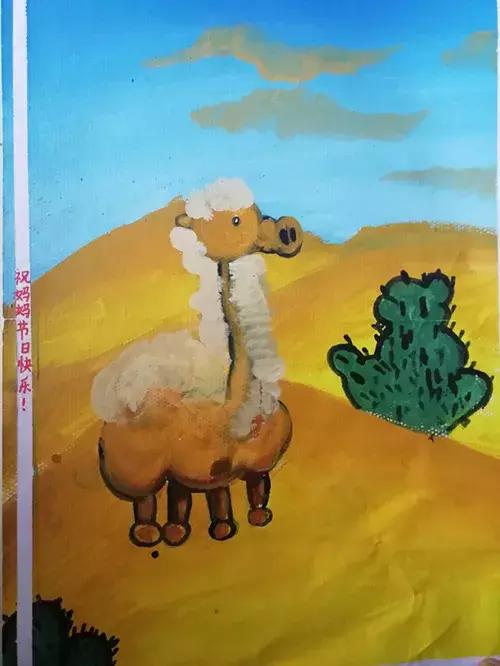 赞美小女初长成，赞美小女初长成的感言（吾家有女初长成——小“格格”给大“格格”的信）