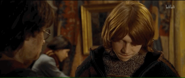 哈利为什么不能娶赫敏，赫敏最后恢复了父母的记忆吗（哈利波特为何没有跟赫敏在一起）