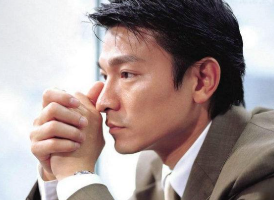 6位被绑匪胁迫的明星，刘嘉玲被绑拍照，刘德华被枪顶头拍电影