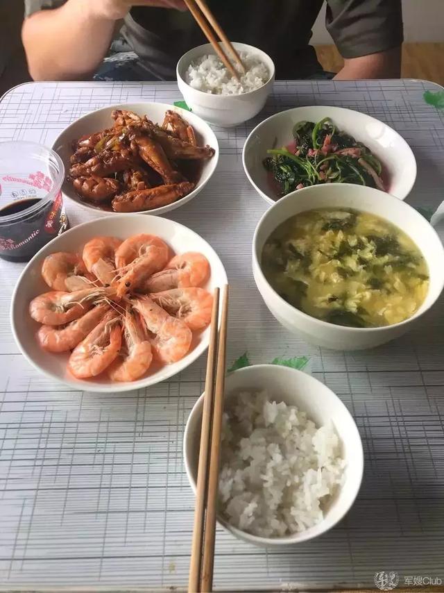 遇到心机girl怎么办,碰上心机女该怎么做(我家兵哥把我宠上天了) 遇到心机girl怎么办,碰上心机女该怎么做(我家兵哥把我宠上天了)