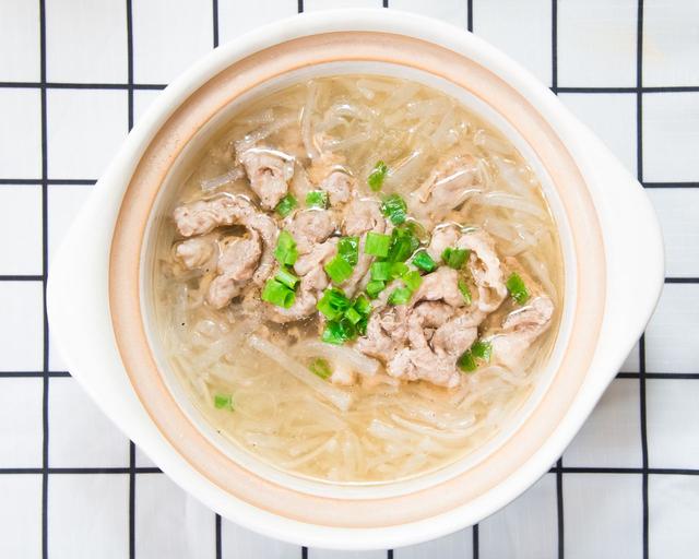 12种家常热汤面做法，特色汤面10种做法（10碗顶级美味的热汤面轻松做）