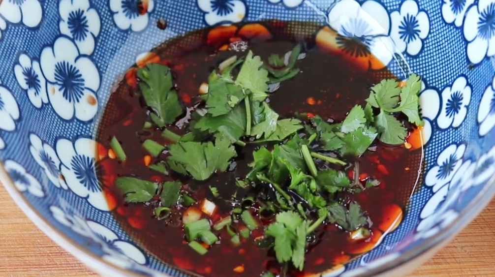 图片[6]-【肘花】做法步骤图 没有腥味 一点也不油腻-起舞食谱网