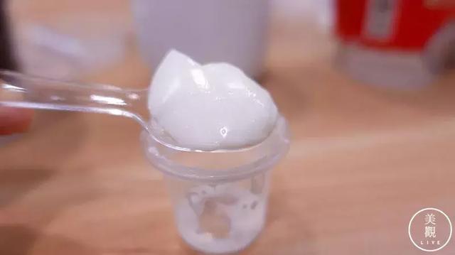 常见的酸奶种类有哪些，常见的酸奶种类有哪些英文（最想安利给你们的是这几款）