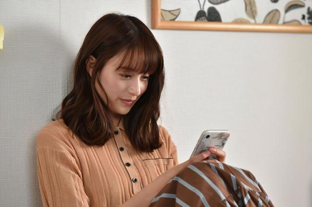 田园女权是什么意思，中华田园女权（为什么娶妻不娶田园女）