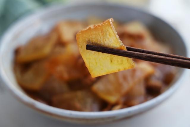 炒冬瓜的家常做法，虾仁炒冬瓜的家常做法（冬瓜不用再做汤了）