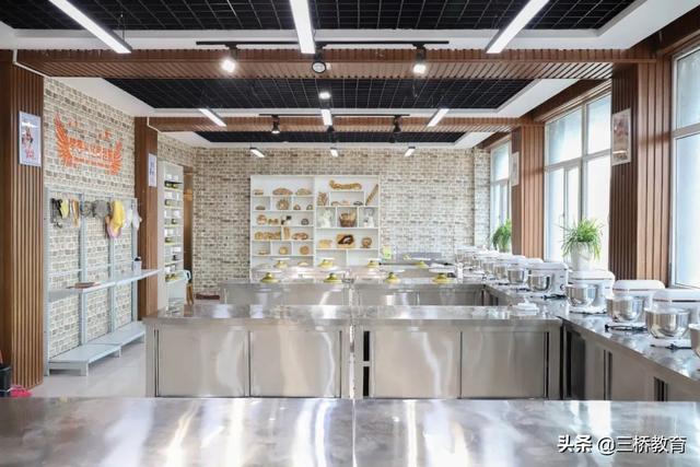 怎么做琥珀糖 爱心琥珀糖做法，怎么做琥珀糖（西点专业全能班六个月能学到什么）