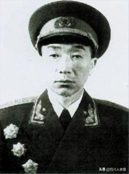 达县属于哪个市，达县属于哪个省哪个市（宕渠、巴渠、通州、通川、绥定）