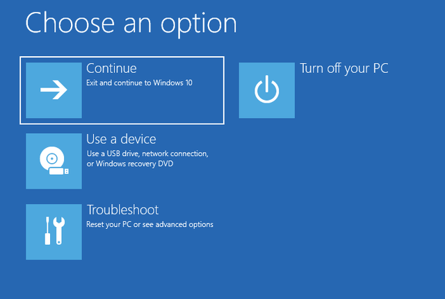 安装介质是什么，电脑安装介质怎么弄（你还在为这些事儿浪费时间吗）
