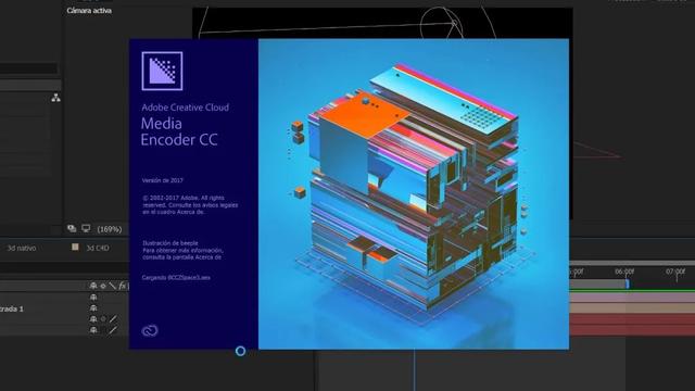 pr如何导出视频，pr如何导出flv格式视频（Premiere如何同时导出多段视频）