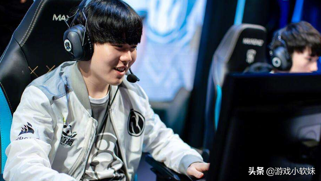 英雄联盟名字有哪些，英雄联盟名字有哪些可以用的特殊符号（盘点LOL选手们比赛场上的绝妙ID）