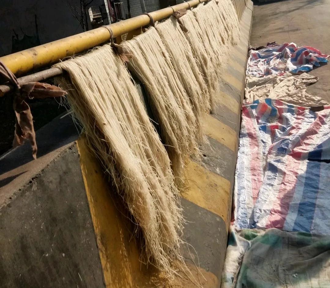 十二水硫酸铝钾(粉条加硫酸铝钾能吃吗)