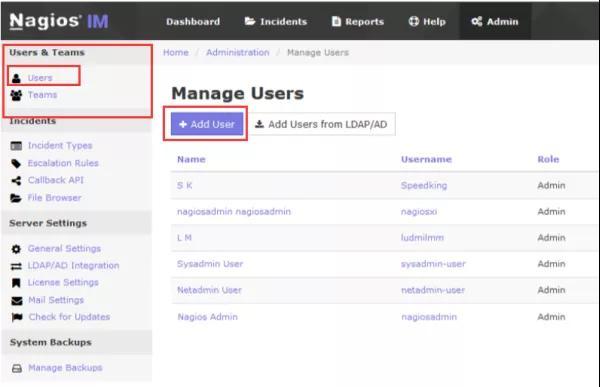 devops是什么，DevOps是什么（希望这是我最后一次谈DevOps）