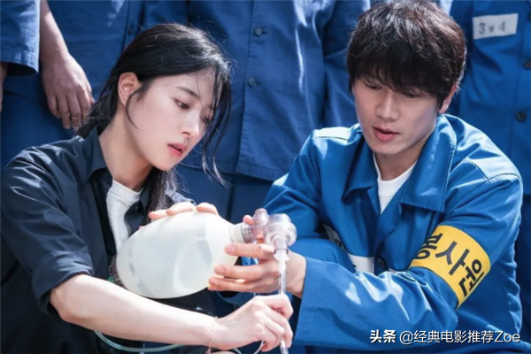 手术刀电视剧剧情，手术刀电视剧百度百科（值得一看的8部医疗剧）