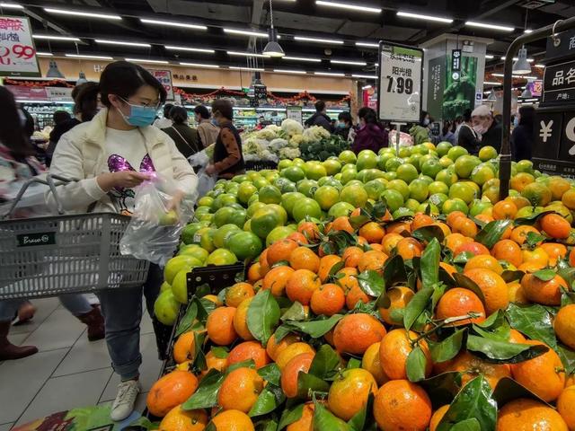 什么是文明鹭港，什么是文明鹭港校园（北京的文明鹭港体现在哪）