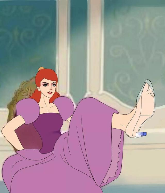 头像搞笑 沙雕女生，搞怪沙雕女头微信（有关闺蜜的宝藏句子）