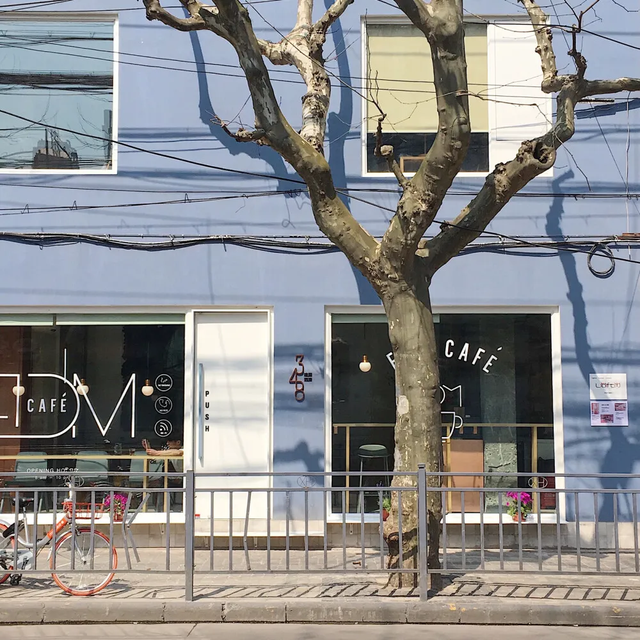 中考完以后学生该干什么，中考结束后考生应该做什么（你的假期怎么安排的）