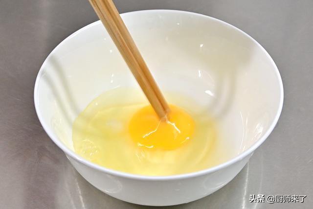 甜豆花的做法，广式甜豆腐花怎么做好吃（豆腐脑的做法和配方）