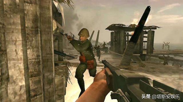 90后所有单机游戏列表，单机游戏大全（属于90后的经典PC单机游戏）