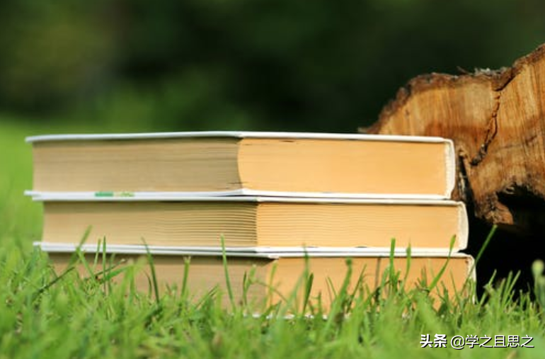 出租包装物会计分录（包装物核算的内容）