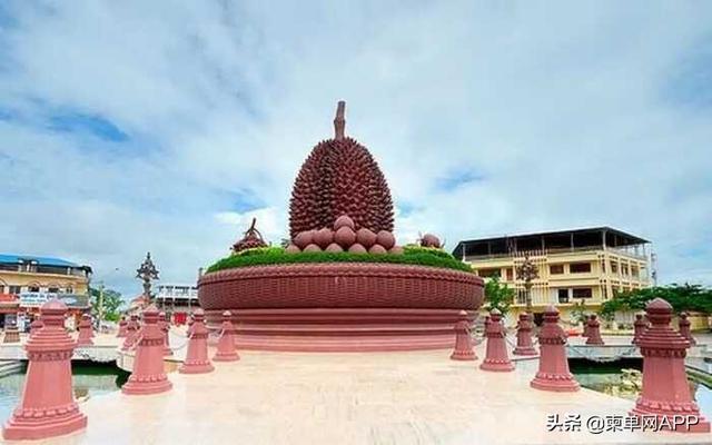 cambodia是哪个国家，cambodia是哪个国家货币2000（这是我的最新简历）