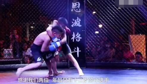 触不可及什么意思，豆瓣评分9.2《触不可及》