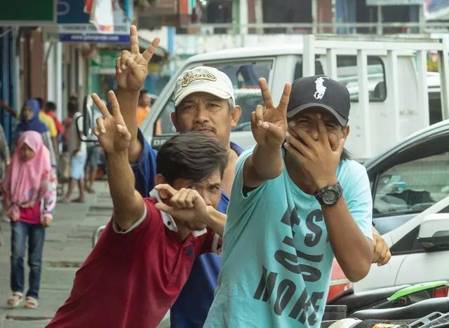 仙本那是哪个国家，仙本那 民族（这里有份攻略请收藏）