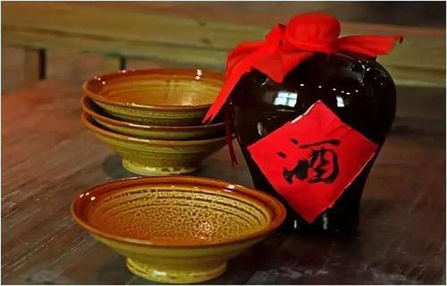 半斤白酒是多少ml，1升酒是多少斤（吃了多年亏，现在终于明白了）