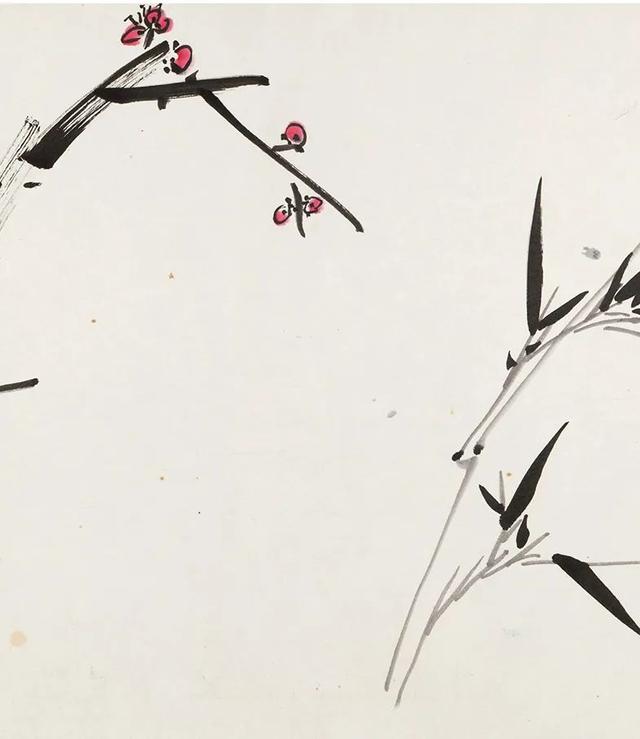 丁衍庸（丁衍庸简介，丁衍庸作品市场（中国现代主义美术的先驱关良）