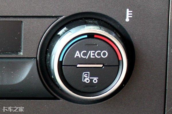 mode中文是什么意思,mode是什么意思(这本“秘籍”收好) mode中文是什么意思,mode是什么意思(这本“秘籍”收好)