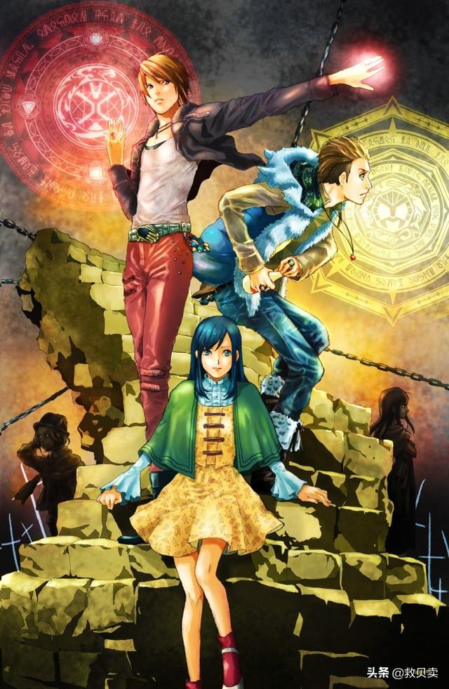 假面骑士亚杰多，爱其怎样换灯泡（被动漫化的22位骑士）