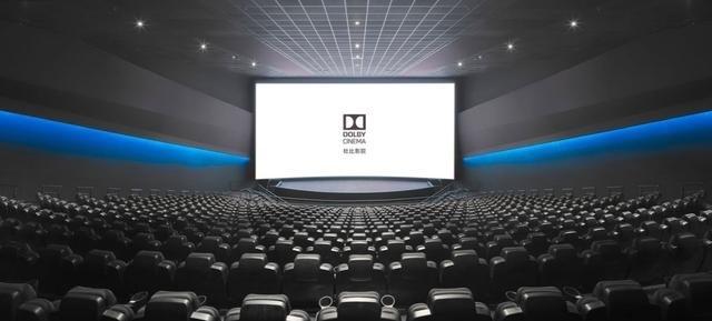 电影院激光厅和巨幕厅哪个好，激光厅和dts巨幕厅哪个好（巨幕、激光、杜比、IMAX、RealD）