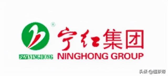 厦门茶有哪些品牌，厦门盛产什么茶（快看看有你家乡的吗）