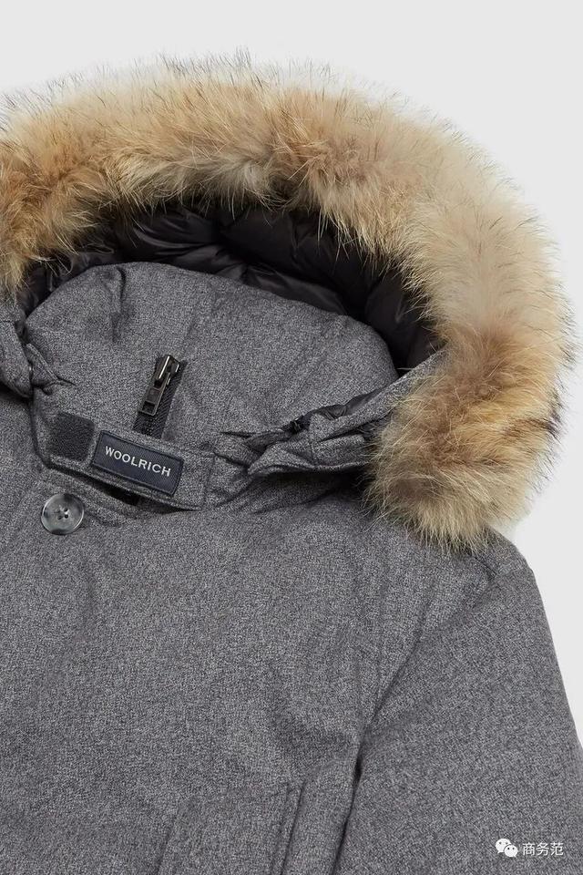 男羽绒服品牌大全，男士羽绒服品牌大全（今年值得买的8个羽绒服品牌）