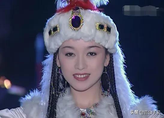 糖心淑女弥萝，糖心淑女电子书txt全集下载（十版“董鄂妃”颜值对比）