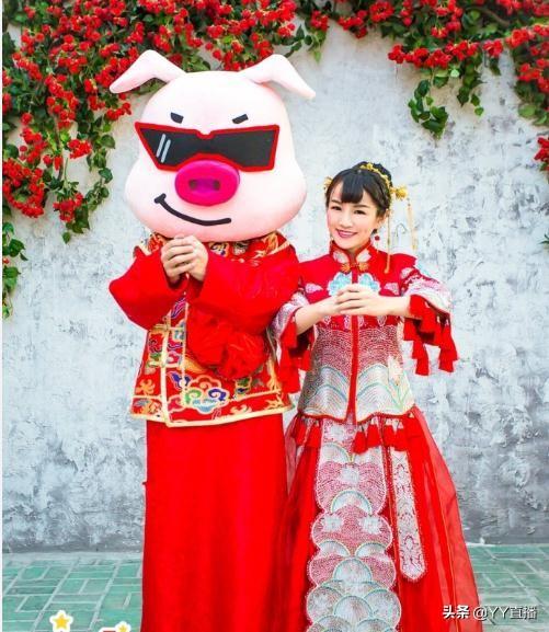 yy马甲颜色，yy马甲颜色等级表（4684马甲霸榜囧囧丸；犟得跟牛一样）