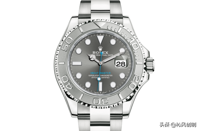 5款劳力士最保值，劳力士手表系列保值前十名排行（5款保值的劳力士Rolex手表推荐）