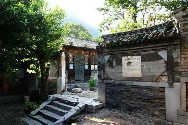 京郊度假村，北京度假村哪里好玩（10个京郊度假胜地，安利给你）