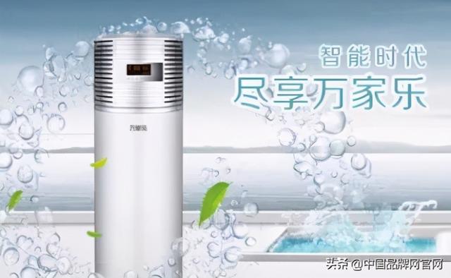 热水器品牌质量排行榜前十名，燃气热水器品牌排行榜前十名（2020十大热水器品牌TOP排行榜）