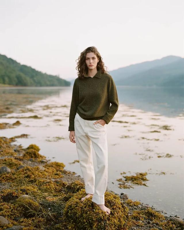 fw系是什么意思，fw 什么意思（谁还不会从大自然找灵感）