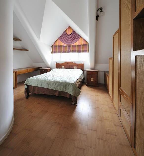 家装木门怎么选，家装木门怎么选颜色（8项要点通通告诉你）