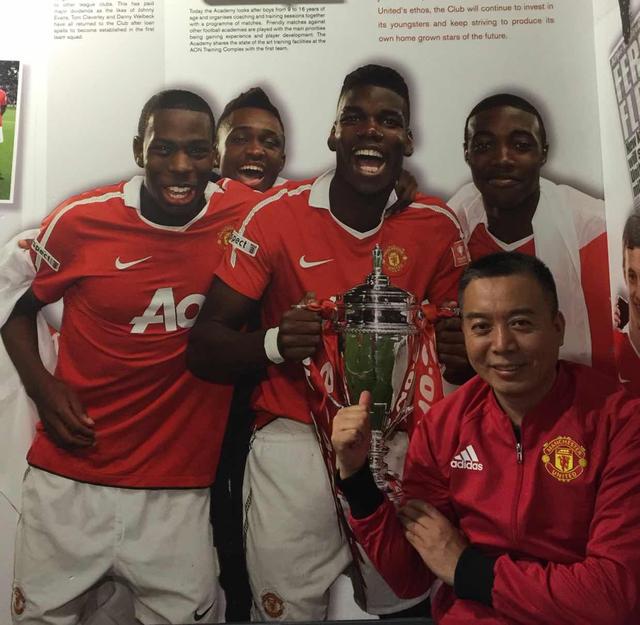 动机认知英文单词，Motivation