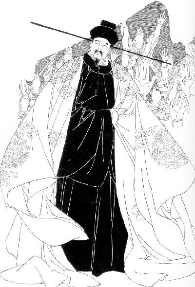 推饼是什么，推饼是什么游戏（河南滑县：留固壮馍的传说）