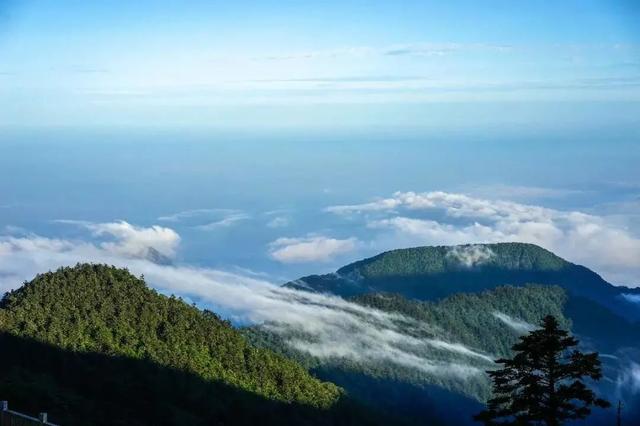 西岭雪山官网订门票，西岭雪山官网直播（含景区门票+交索往返）