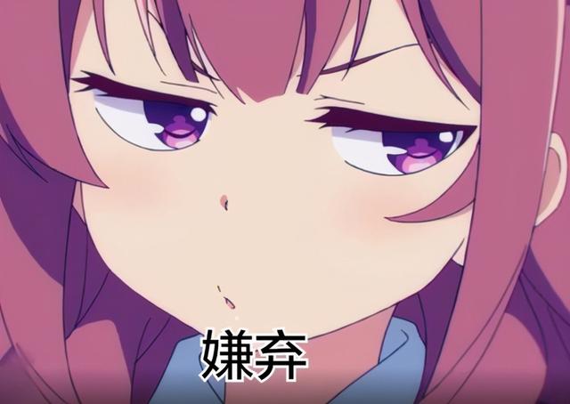 处女男和处女女，处女男和处女女配吗（“处女座男）