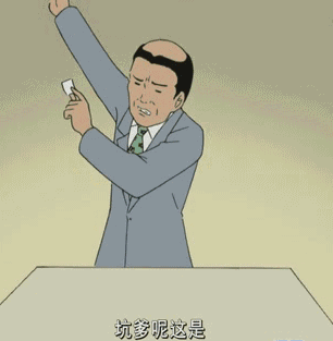 皇室战争传奇宝箱，皇室战争传奇卡怎么获得（盘点皇室战争中的玄学开箱）